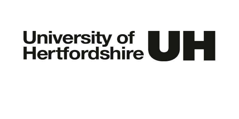 1200px-University_of_Hertfordshire_Logo.svg_
