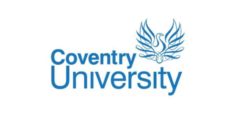 Conventry-University-Logo