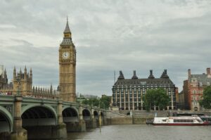 big ben, elizabeth tower, london-172503.jpg