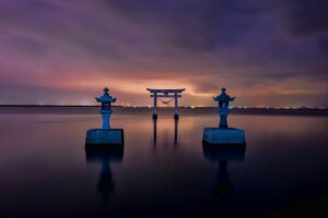 japan, shrine, torii-530347.jpg