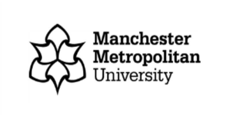 mmu