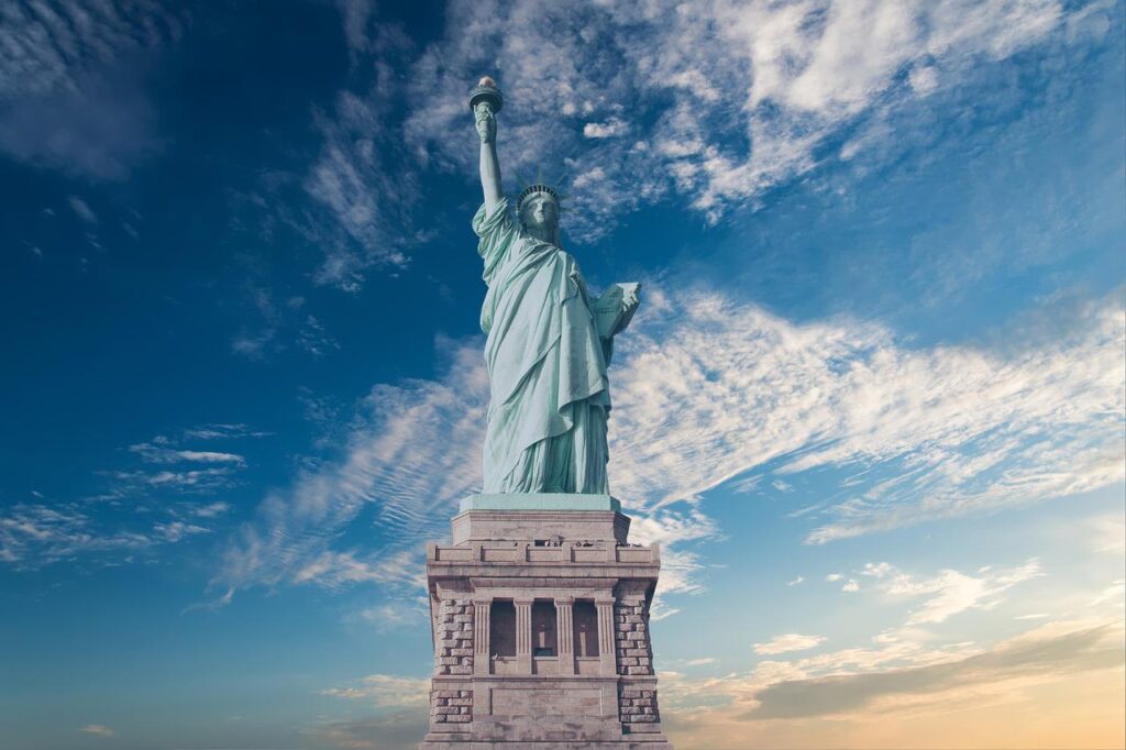 statue of liberty, usa, america-2114376.jpg