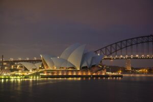 sydney opera house, harbour bridge, sydney-360220.jpg