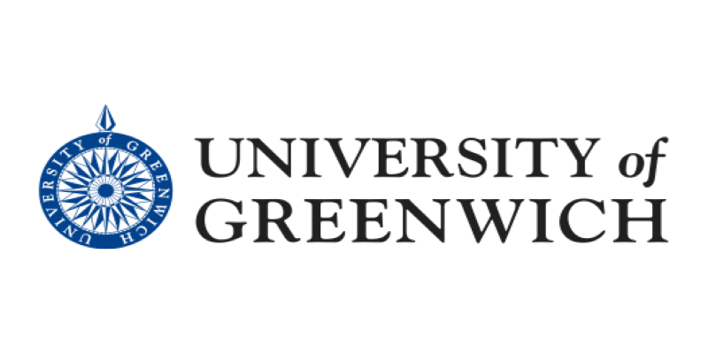 university-of-greenwich
