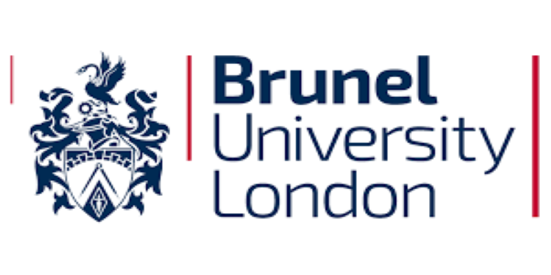 Brunel University