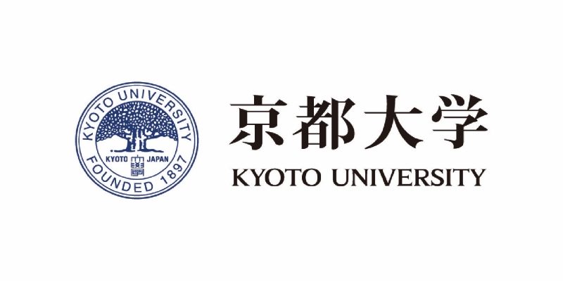 Kyoto University