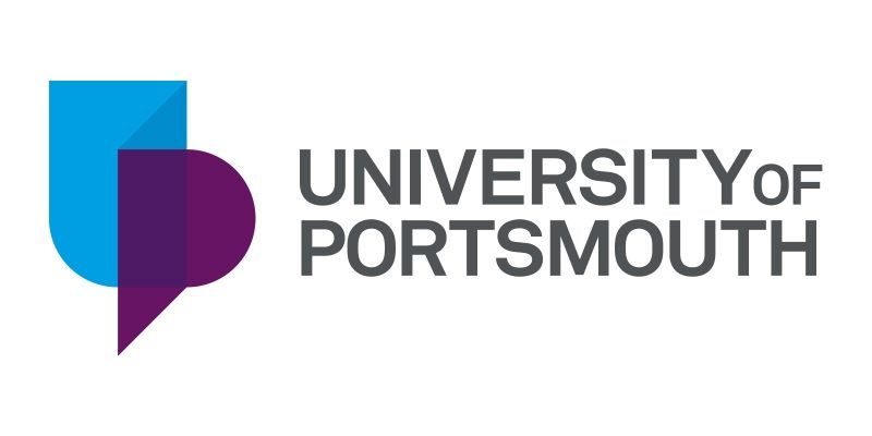 university-of-portsmouth-800x400